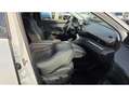 Peugeot 3008 Allure Pack HYBRID 225 e-EAT8 +  City 2 +  Drive A Blanc - thumbnail 13