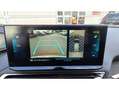 Peugeot 3008 Allure Pack HYBRID 225 e-EAT8 +  City 2 +  Drive A Blanc - thumbnail 8