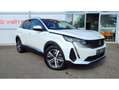 Peugeot 3008 Allure Pack HYBRID 225 e-EAT8 +  City 2 +  Drive A Blanc - thumbnail 15