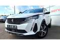 Peugeot 3008 Allure Pack HYBRID 225 e-EAT8 +  City 2 +  Drive A Blanc - thumbnail 2
