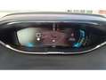 Peugeot 3008 Allure Pack HYBRID 225 e-EAT8 +  City 2 +  Drive A Blanc - thumbnail 7