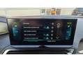 Peugeot 3008 Allure Pack HYBRID 225 e-EAT8 +  City 2 +  Drive A Blanc - thumbnail 10