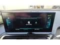 Peugeot 3008 Allure Pack HYBRID 225 e-EAT8 +  City 2 +  Drive A Blanc - thumbnail 9