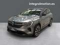 Renault Austral 1.2 E-Tech Hibrido Techno 146kW Gris - thumbnail 1