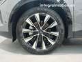 Renault Austral 1.2 E-Tech Hibrido Techno 146kW Gris - thumbnail 4