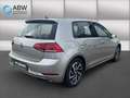 Volkswagen Golf VII Lim 1.6 TDI BMT/Start-Stopp Join EU6 Argento - thumbnail 5
