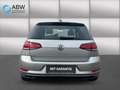 Volkswagen Golf VII Lim 1.6 TDI BMT/Start-Stopp Join EU6 Argento - thumbnail 6