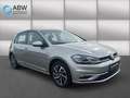 Volkswagen Golf VII Lim 1.6 TDI BMT/Start-Stopp Join EU6 Argento - thumbnail 3
