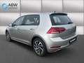 Volkswagen Golf VII Lim 1.6 TDI BMT/Start-Stopp Join EU6 Argento - thumbnail 7