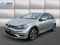 Volkswagen Golf VII Lim 1.6 TDI BMT/Start-Stopp Join EU6 Argento - thumbnail 1