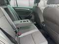 Volkswagen Golf VII Lim 1.6 TDI BMT/Start-Stopp Join EU6 Argento - thumbnail 8