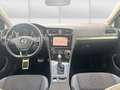 Volkswagen Golf VII Lim 1.6 TDI BMT/Start-Stopp Join EU6 Argento - thumbnail 4