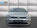 Volkswagen Golf VII Lim 1.6 TDI BMT/Start-Stopp Join EU6 Argento - thumbnail 2