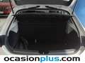 SEAT Leon 1.6TDI CR S&S Reference 115 Blanc - thumbnail 12