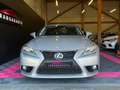Lexus IS 300 IS 300h Pack Gri - thumbnail 6