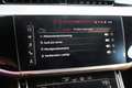 Audi A8 60 TFSIe 462pk quattro Pro Line Plus 20" LUCHTVERI Rojo - thumbnail 33