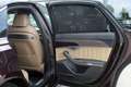 Audi A8 60 TFSIe 462pk quattro Pro Line Plus 20" LUCHTVERI Rojo - thumbnail 29