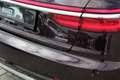 Audi A8 60 TFSIe 462pk quattro Pro Line Plus 20" LUCHTVERI Rojo - thumbnail 17