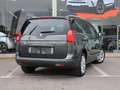 Peugeot 5008 ALLURE |GPS|CAMERA|7-ZIT| Gris - thumbnail 4