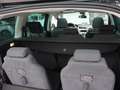 Peugeot 5008 ALLURE |GPS|CAMERA|7-ZIT| Gris - thumbnail 9