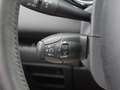 Peugeot 5008 ALLURE |GPS|CAMERA|7-ZIT| Gris - thumbnail 11