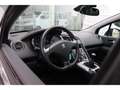 Peugeot 5008 ALLURE |GPS|CAMERA|7-ZIT| Gris - thumbnail 6