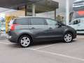 Peugeot 5008 ALLURE |GPS|CAMERA|7-ZIT| Gris - thumbnail 5