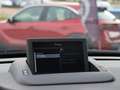Peugeot 5008 ALLURE |GPS|CAMERA|7-ZIT| Gris - thumbnail 16