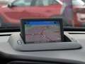 Peugeot 5008 ALLURE |GPS|CAMERA|7-ZIT| Gris - thumbnail 14