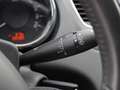 Peugeot 5008 ALLURE |GPS|CAMERA|7-ZIT| Gris - thumbnail 13
