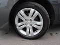 Peugeot 5008 ALLURE |GPS|CAMERA|7-ZIT| Gris - thumbnail 3