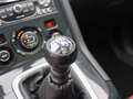 Peugeot 5008 ALLURE |GPS|CAMERA|7-ZIT| Gris - thumbnail 19