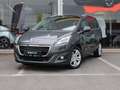 Peugeot 5008 ALLURE |GPS|CAMERA|7-ZIT| Gris - thumbnail 1