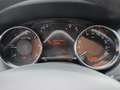 Peugeot 5008 ALLURE |GPS|CAMERA|7-ZIT| Gris - thumbnail 12
