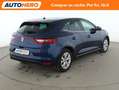 Renault Megane 1.3 TCe GPF Limited 85kW Azul - thumbnail 6