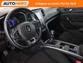 Renault Megane 1.3 TCe GPF Limited 85kW Azul - thumbnail 12