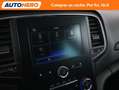 Renault Megane 1.3 TCe GPF Limited 85kW Azul - thumbnail 21