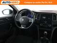 Renault Megane 1.3 TCe GPF Limited 85kW Azul - thumbnail 14
