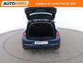 Renault Megane 1.3 TCe GPF Limited 85kW Azul - thumbnail 17