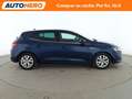 Renault Megane 1.3 TCe GPF Limited 85kW Azul - thumbnail 7