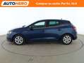 Renault Megane 1.3 TCe GPF Limited 85kW Azul - thumbnail 3