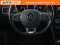 Renault Megane 1.3 TCe GPF Limited 85kW Azul - thumbnail 22