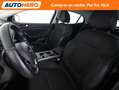 Renault Megane 1.3 TCe GPF Limited 85kW Azul - thumbnail 11