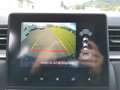 Renault Captur Intens TCe 90PS Blau - thumbnail 18