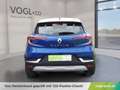 Renault Captur Intens TCe 90PS Blau - thumbnail 7