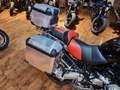 BMW GS 1250 Adventure "Extras" 100 Jahre (250/4,99%) Zwart - thumbnail 16