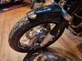 BMW GS 1250 Adventure "Extras" 100 Jahre (250/4,99%) Zwart - thumbnail 3