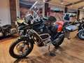 BMW GS 1250 Adventure "Extras" 100 Jahre (250/4,99%) Zwart - thumbnail 2