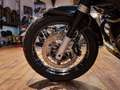 BMW GS 1250 Adventure "Extras" 100 Jahre (250/4,99%) Zwart - thumbnail 4