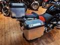 BMW GS 1250 Adventure "Extras" 100 Jahre (250/4,99%) Zwart - thumbnail 14